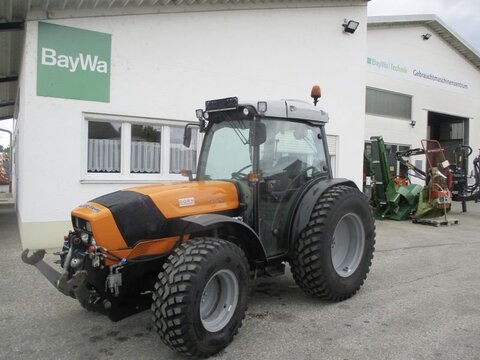 Deutz Fahr Agroplus 430 F   #893