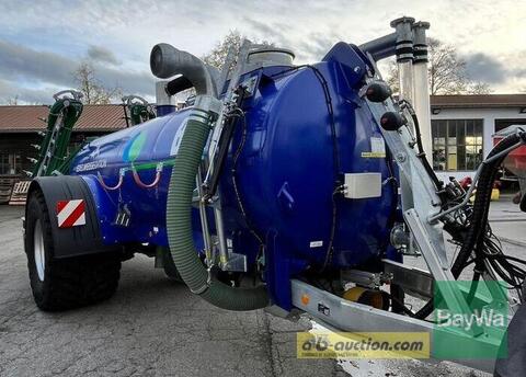 PTW 9 E EDELWEISS #455 2