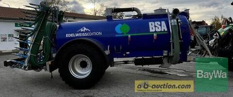 PTW 9 E EDELWEISS #455 3