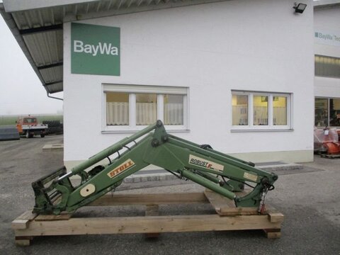 Stoll HDPM 50   #816