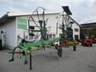 Deutz-Fahr SWATMASTER 6951  #6951