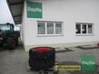 Mitas 320/70R24 100 %   #238