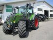 Fendt 314 VARIO GEN4 P-Plus #867