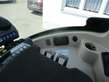 3183-33cc76a16da960fefc6dad712d1ab2d3-5759218