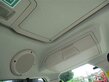 3183-33cc76a16da960fefc6dad712d1ab2d3-5759218