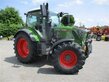 3183-33cc76a16da960fefc6dad712d1ab2d3-5759218