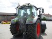 3183-33cc76a16da960fefc6dad712d1ab2d3-5759218