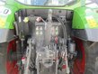 3183-33cc76a16da960fefc6dad712d1ab2d3-5759218