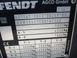 3183-33cc76a16da960fefc6dad712d1ab2d3-5759218