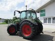 3183-33cc76a16da960fefc6dad712d1ab2d3-5906028