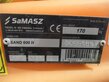 3183-350246c80ad6aafc4115c92d44685c60-5902747