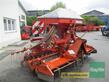 Kuhn HRB 302