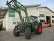 Fendt 207 VARIO S3 TMS  #918
