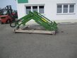 Fendt CARGO 5X/90