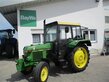 John Deere 1140  #810