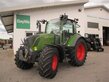 Fendt 313 VARIO GEN4 PROFI+ #859
