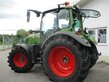 3183-380a21a6f1156bfa4397d159de4396d5-5769994