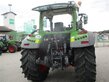 3183-380a21a6f1156bfa4397d159de4396d5-5769994