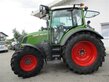 3183-380a21a6f1156bfa4397d159de4396d5-5769994
