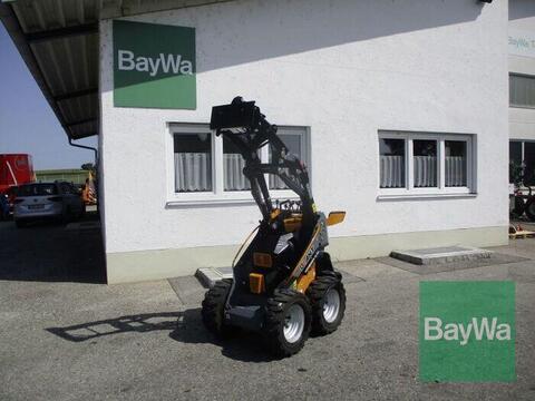 Sonstige GS950