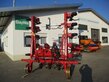 Horsch TRANSFORMER 6 VF  #166