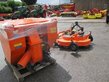 3183-38b8dc25ec28206b4220f09a26a02c5a-5948154