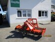 Kuhn HRB 251