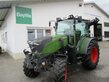 Fendt 210 P VARIO GEN3 POWER #857