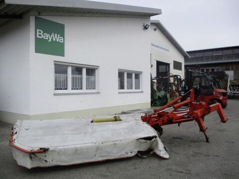 Kuhn GMD 801    # 540