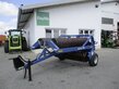 Dalbo MINIMAX 630  #296