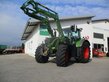 Fendt 720 VARIO GEN6 PROFI PLUS #830