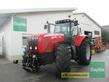 Massey Ferguson 8480 Dyna VT  #791