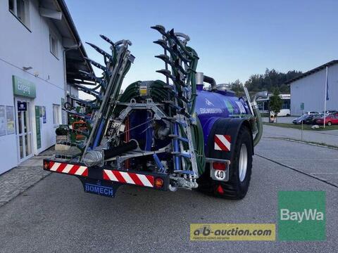 BSA PTW 9 E EDELWEISS-EDITION 2
