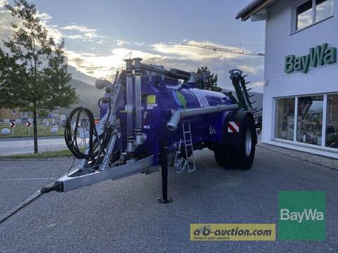 BSA PTW 9 E EDELWEISS-EDITION 3