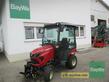 Yanmar SA 221 MIT KABINE #524