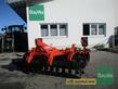 Kuhn OPTIMER 303  #237