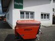 Stoll SFMS 1600