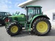 John Deere 6620 AUTOPOWER  #778