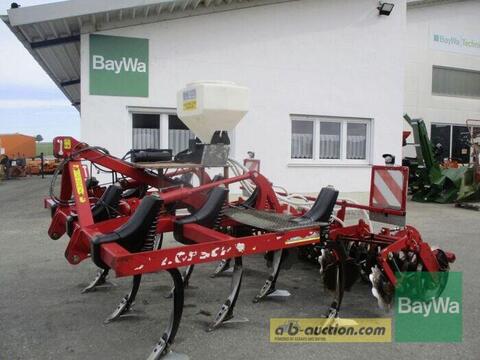 Horsch TERRANO 3 FX