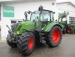 Fendt 313 VARIO PROFI+S1