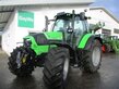 Deutz-Fahr 6160 TTV    #826