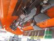3183-45c5134a6fca7e0c335c84385034d0b7-5864884