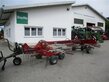 Stoll KONGSK R1410 SB #593