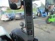 3183-466670afe42ec9511048b5bc376b7bba-5056925