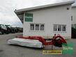 Lely 320 MC  #519