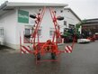 Kuhn GF 6401 MH  #554