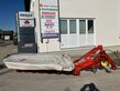 Kuhn GMD 700 II