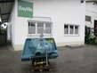 Pfanzelt 0806     # 200