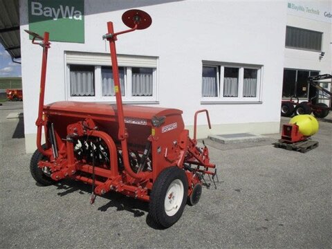 Maschio NINA 250 21 R. COREX  # 31