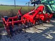 Grimme HÄUFELGERÄT GH 4-75
